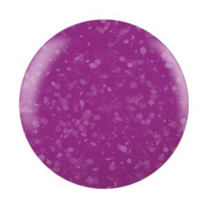 CND Shellac 443 All The Rage 7,3ml 1