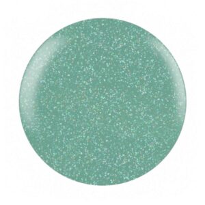 CND Shellac 446 Clash Out 7,3ml 1