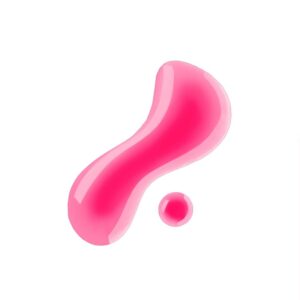 CND Shellac 469 Magenta Sky 7,3ml 1