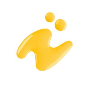 CND Shellac 472 Catching Light 7,3ml 1