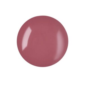 CND Shellac 475 Mauve-Morphosis 7,3ml 1