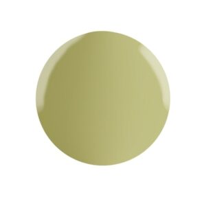 CND Shellac 477 Plantbound 7,3ml 1