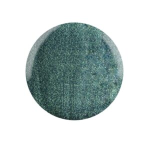 CND Shellac 478 Teal-Tricity 7,3ml 1