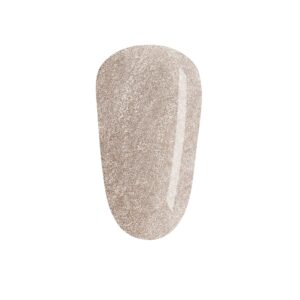 CND Shellac 480 Day To Knight 7,3ml 1