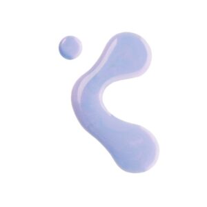 CND Shellac Chic-a-Delic 463 7,3ml 1