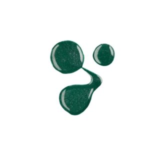 CND Shellac Forevergreen 7,3ml 1