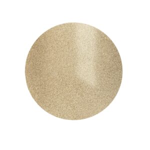 CND Shellac Gold Hardware 7,3ml 1