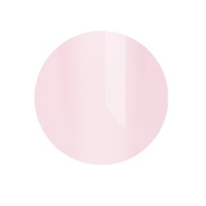 CND Shellac Of The Moment 7,3ml 1