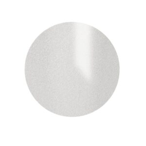 CND Shellac Pearlwind 7,3ml 1