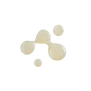 CND Shellac Rags To Stitches 7,3ml 1