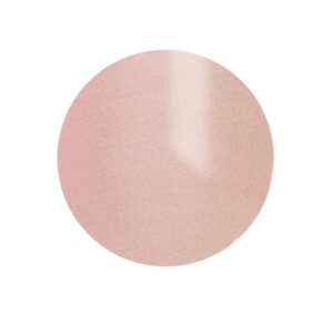 CND Shellac Silk Thread 7,3ml 1