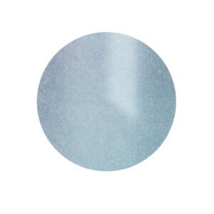 CND Shellac Sleeping Mask 7,3ml 1