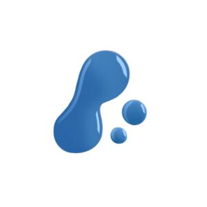 CND Shellac Whats Old Is Blue Again 7,3ml 1