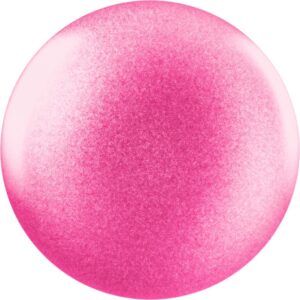 CND Vinylux 414 Happy Go Lucky 15ml 1