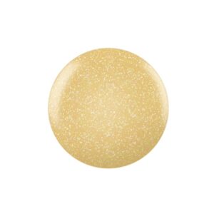 CND Vinylux 440 Seeing Citrine 15ml 1