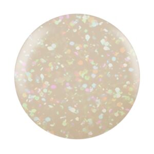 CND Vinylux 448 Off The Wall 15ml 1