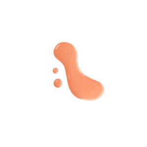 CND Vinylux 465 Daydreaming 15ml 1