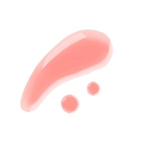 CND Vinylux 467 Sunrise Energy 15 ml 1