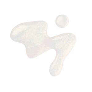 CND Vinylux 468 Night Brilliance 15 ml 1