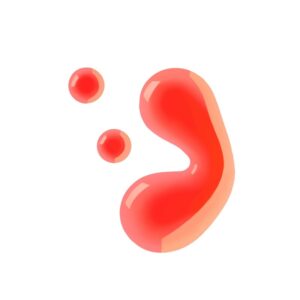 CND Vinylux 471 Ig-Night-Ed 15 ml 1