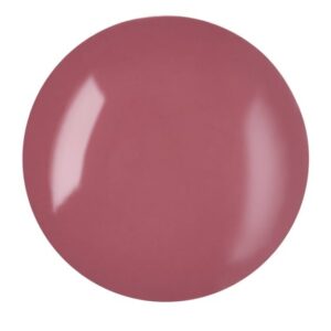 CND Vinylux 475 Mauve-Morphosis 15 ml 1