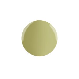 CND Vinylux 477 Plantbound 15 ml 1