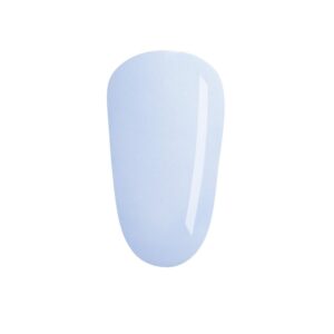 CND Vinylux 481 Fantasy Realm 15 ml 1