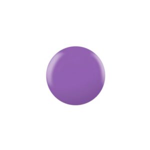 CND Vinylux 402 Artisan Bazar 15ml 1