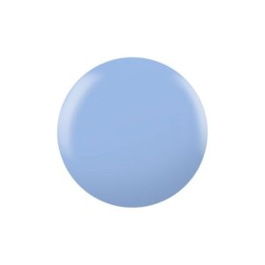 CND Vinylux Chance Taker 372 15ml 1