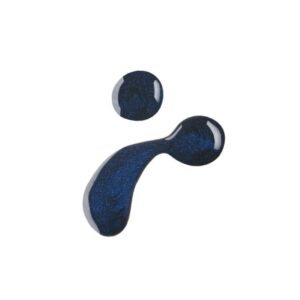 CND Vinylux 457 Midnight Flight 15ml 1