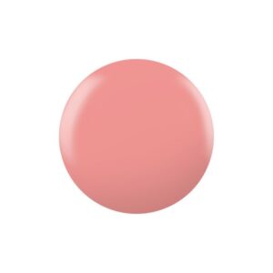 CND Vinylux Rule Breaker 373 15ml 1