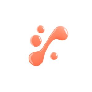 CND Vinylux 452 Silky Sienna 15ml 1