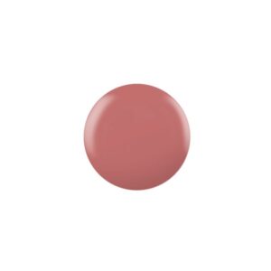 CND Vinylux 404 Terracotta Dreams 15ml 1