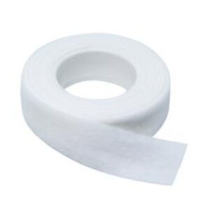 Podoline 1,4cm x 10mtr