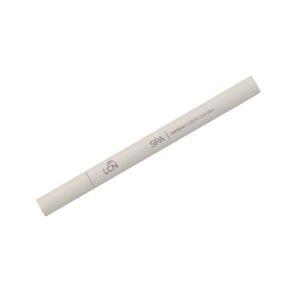 LCN SPA Bamboo Cuticle Care Pen 2.1g