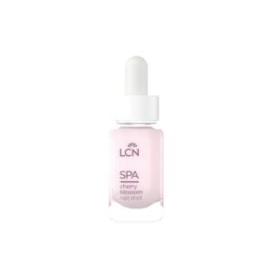 LCN SPA Nail shot Cherry Blossom 11ml