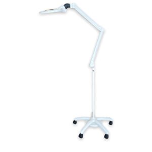 Luxo statief extra zwaar 1