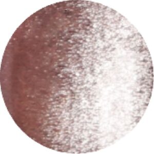 Nailit 46 Precious Stone Gelpolish 10 ml 1