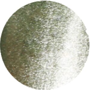 Nailit 49 Purity Gelpolish 10 ml 1