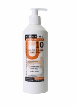 Ureumline-10 Huidmilk 500ml
