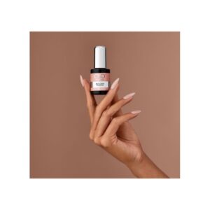 CND Plexigel Builder Soft Blush 15ml 1