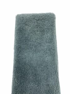 Medixwell Bandeau badstof