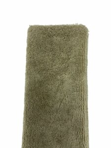 Medixwell bandeau badstof