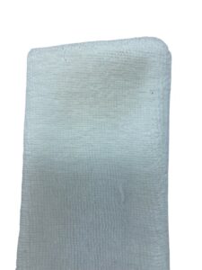 Medixwell bandeau badstof