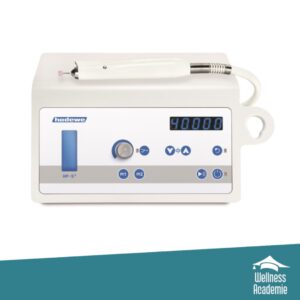 Wellness Academie HP-S