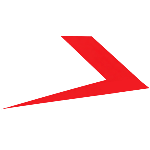 MSK logo