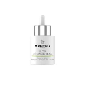 Monteil Élixir Métamorphose Exosome serum 30ml (Verkoop)