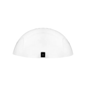 Ocho Nails X13 Plus UV/LED Lamp 65W 4