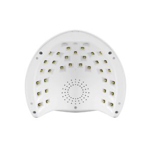 Ocho Nails X13 Plus UV/LED Lamp 65W 6