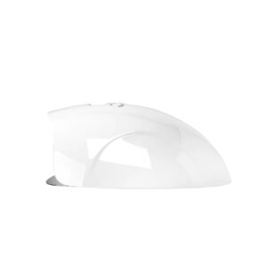 Ocho Nails X13 Plus UV/LED Lamp 65W 3